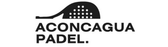 Aconcagua Padel