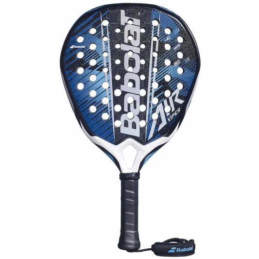 Babolat Air Viper 2026 + Tarro de Pelotas + Grip