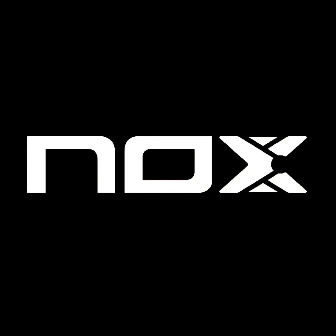 Nox - Pala Pádel Chile