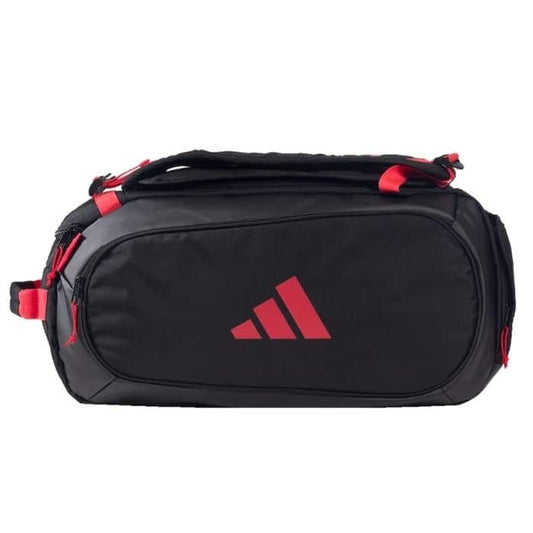 Bolso/Paletero Adidas Tour 3.4 2025