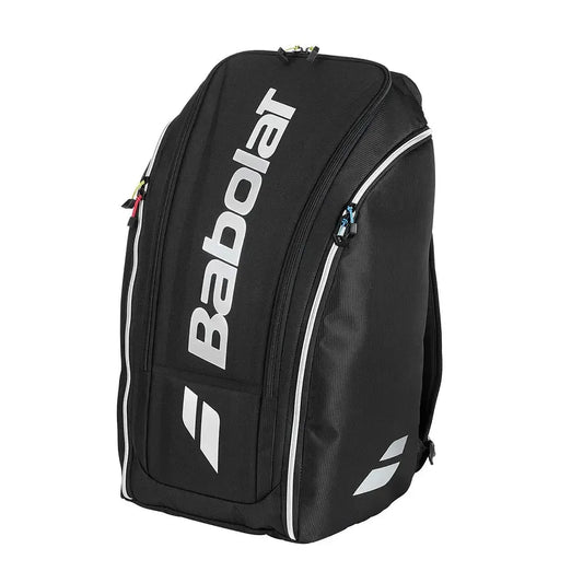 Mochila Babolat Perf Padel Gen 2 2025