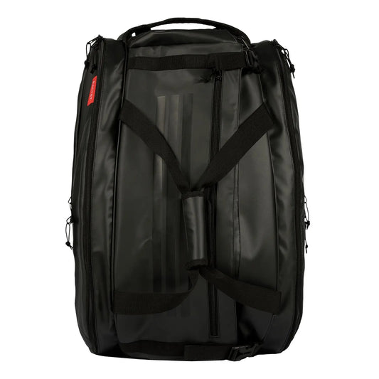 Bolso/Paletero Adidas Multigame 3.5 Tonal Black