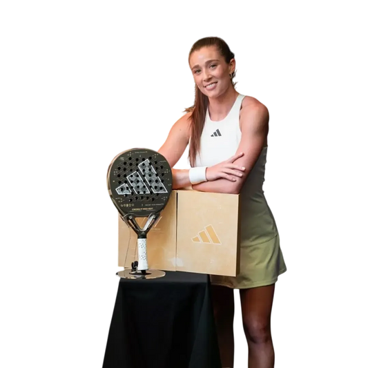 Adidas Cross It Light Master Pro Edit 2025