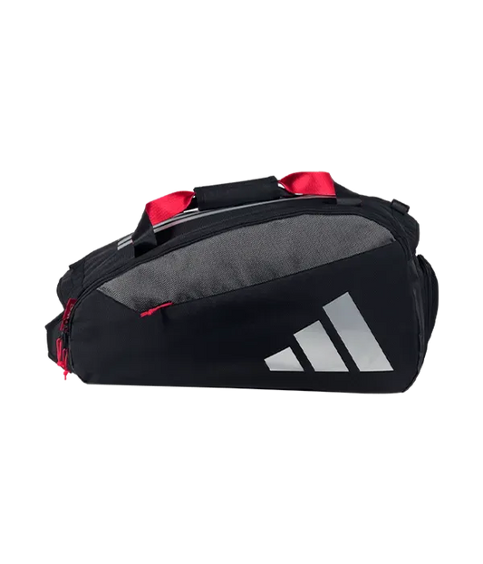 Bolso/Paletero Adidas Multigame 3.4 by Ale Galan 2025