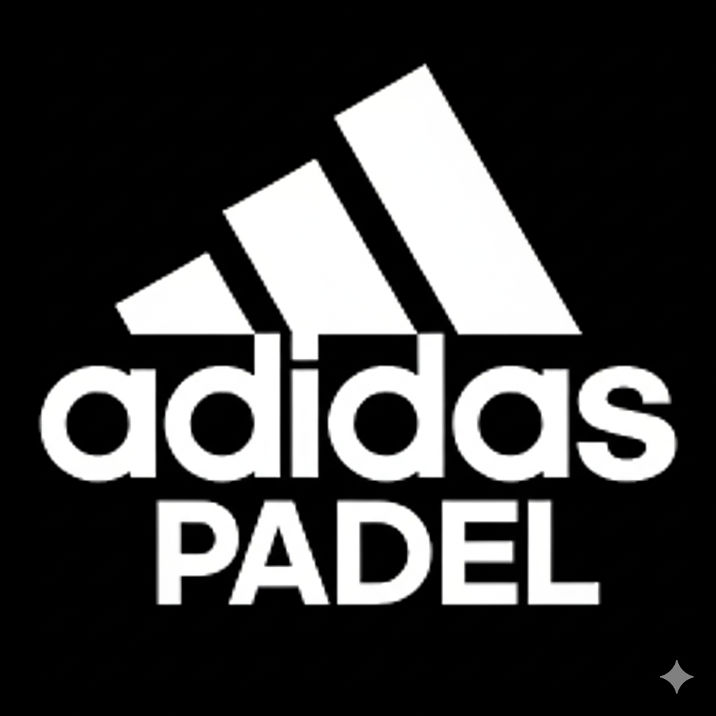 Adidas - Pala Pádel Chile