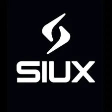SIUX