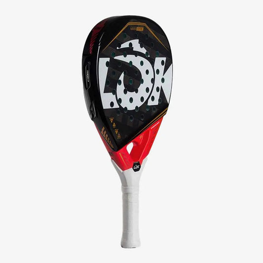 Lok Maxx Hype by Mike Yanguas