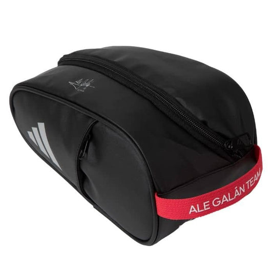 Neceser Adidas 3.4 by Ale Galán 2025