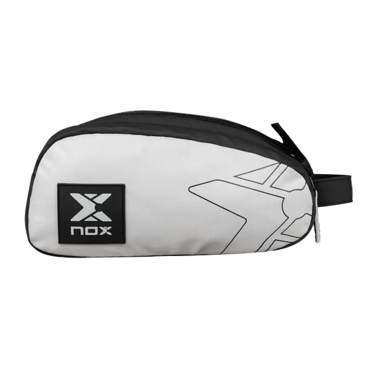 Neceser Nox Luxury Series 2025