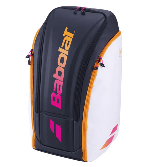 Mochila Babolat RH Perf Padel Multicolor 2025