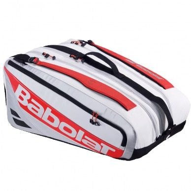 Bolso/Paletero Babolat RH Pro Padel Juan Lebron 2025