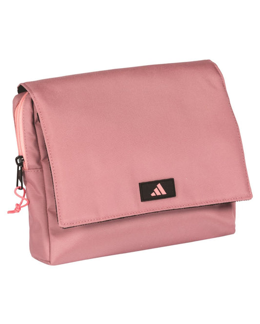 Neceser Adidas 3.5 Pink Martita Ortega 2026