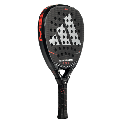 Adidas Metalbone Carbon 3.5 2026 by + Morral + Protector + Grip