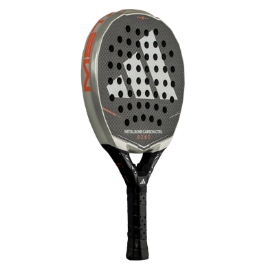 Adidas Metalbone Carbon Ctrl 3.5 2026 + Funda + Protector + Grip