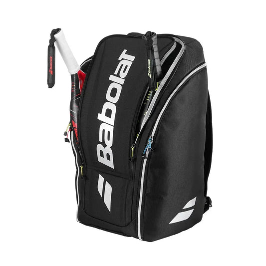 Mochila Babolat Perf Padel Gen 2 2025