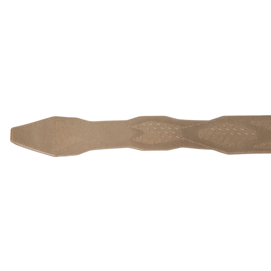 Adidas Protector Pala Transparente