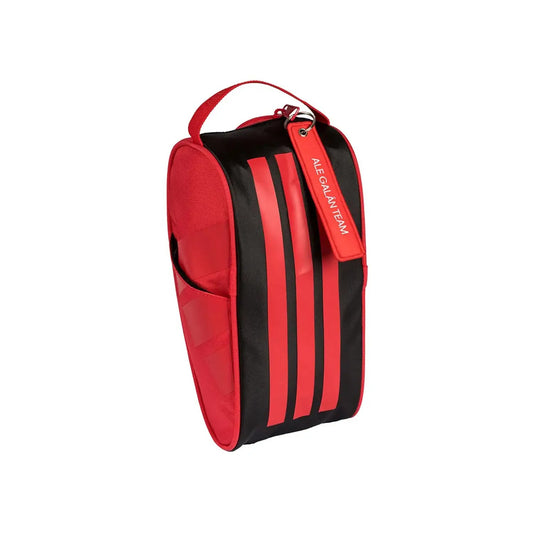 Neceser Adidas 3.5 - Ale Galan 2026