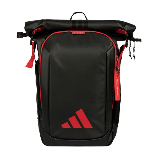 Mochila Adidas Multigame 3.5 - Ale Galan 2026