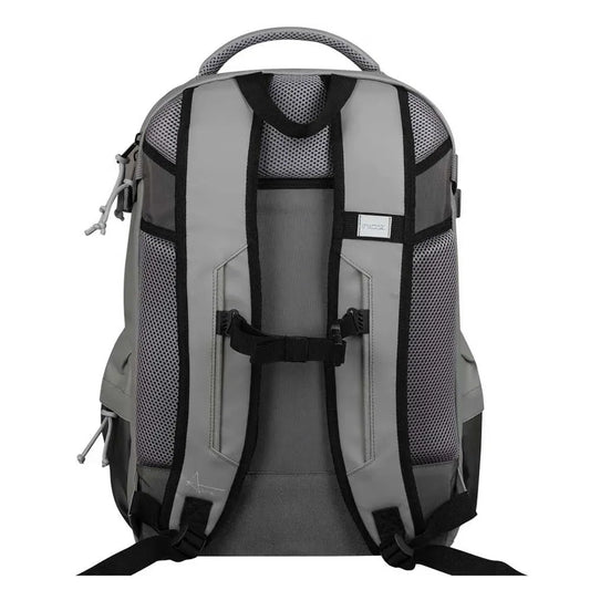 Mochila Nox AT10 Team Grey 2025