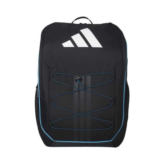 Mochila Adidas Protour 3.4 by Alex Ruiz 2025