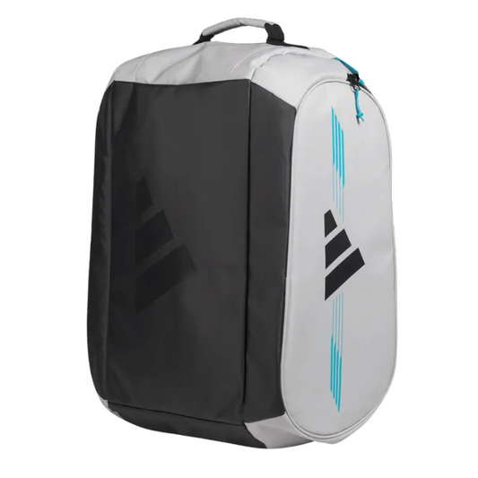 Bolso/Paletero Adidas Protour 3.4 by Martita Ortega 2025